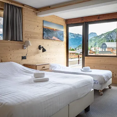 Restaurant Saint Roch Hotel 3*